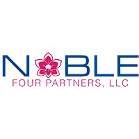 Noble Four Partners