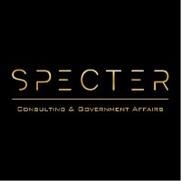 Specter
