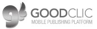 GoodClic