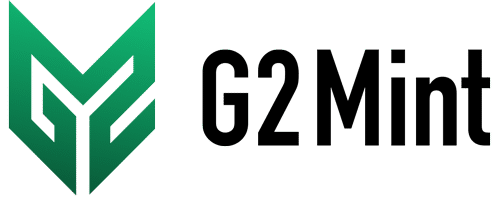 G2Mint