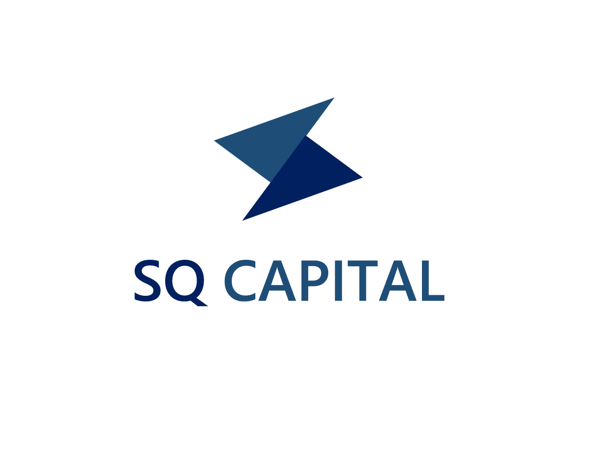 SQ Capital Group 尚策資本集團