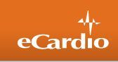 E Cardio