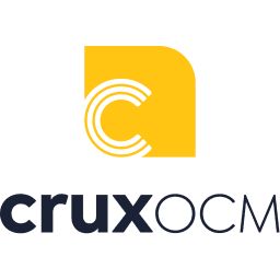 Crux OCM