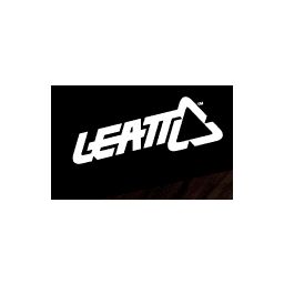 Leatt