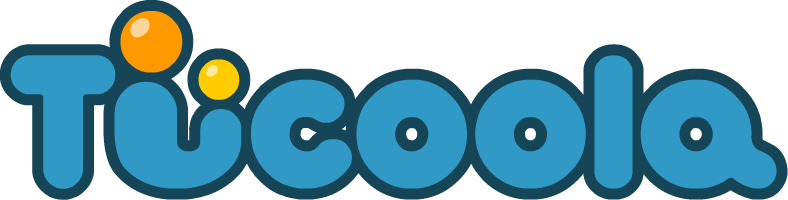 Tucoola