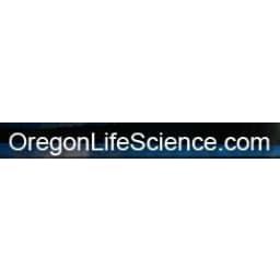Oregon Life Sciences