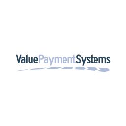 Value Payment Systems
