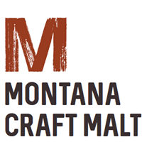 Montana Craft Malt