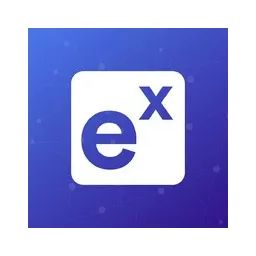 Koshex