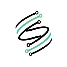 Soliyarn