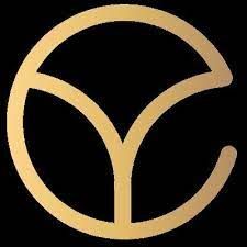 Yunt Capital