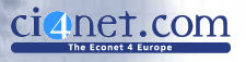 Ci4Net COM