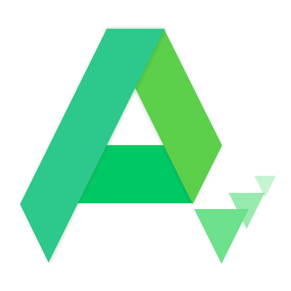 Apkpure