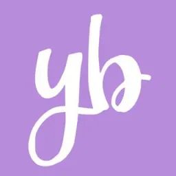 YouBeauty