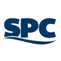 Susquehanna Private Capital