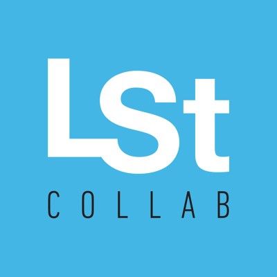 L Street Collaborative