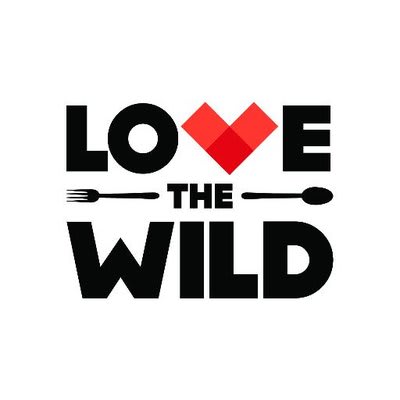 LoveTheWild