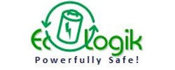 EcoLogik