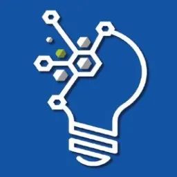 Silverback Learning Solutions