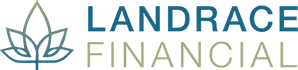 Landrace Financial