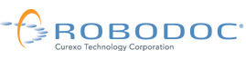 Curexo Technology