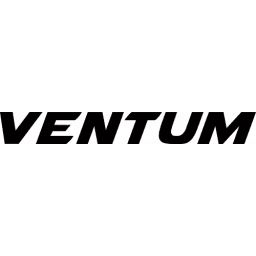 Ventum