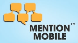 Mention Mobile