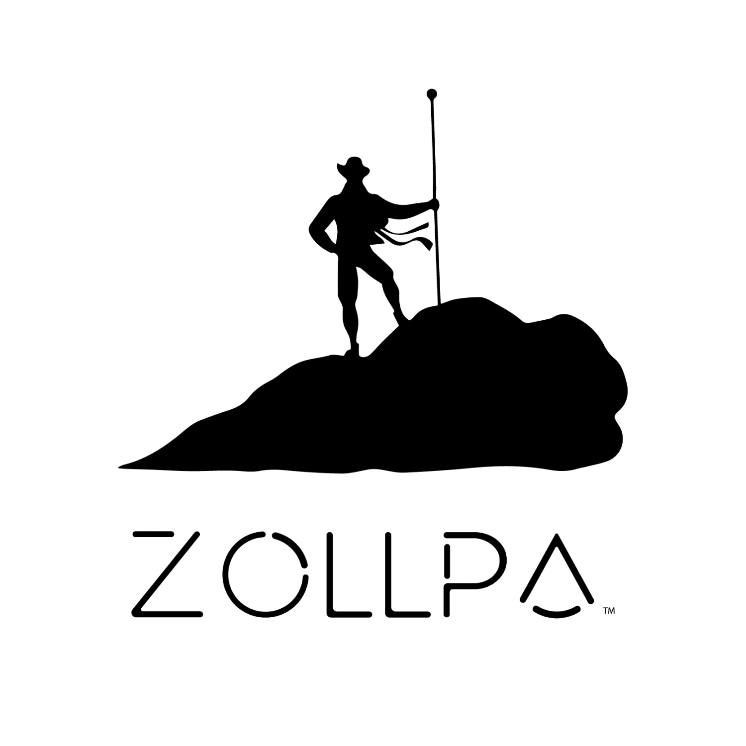 Zollpa