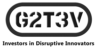 G2T3V logo