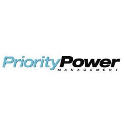 Priority Power Management
