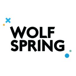 Wolf Spring