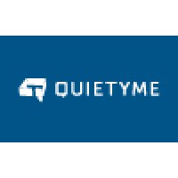 Quietyme