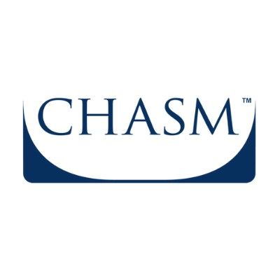 Chasm Advanced Materials