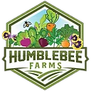 HumbleBee Farms
