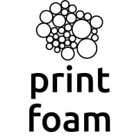 PrintFoam