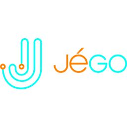 JéGO Technologies