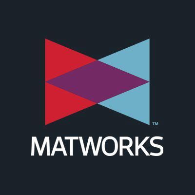 The Matworks