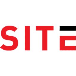Site Technologies
