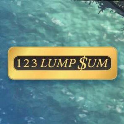 123 Lumpsum