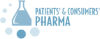 Patients' & Consumers' Pharma
