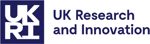 UK Research and Innovation