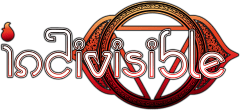 Indivisible Game