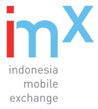IMX Exchange