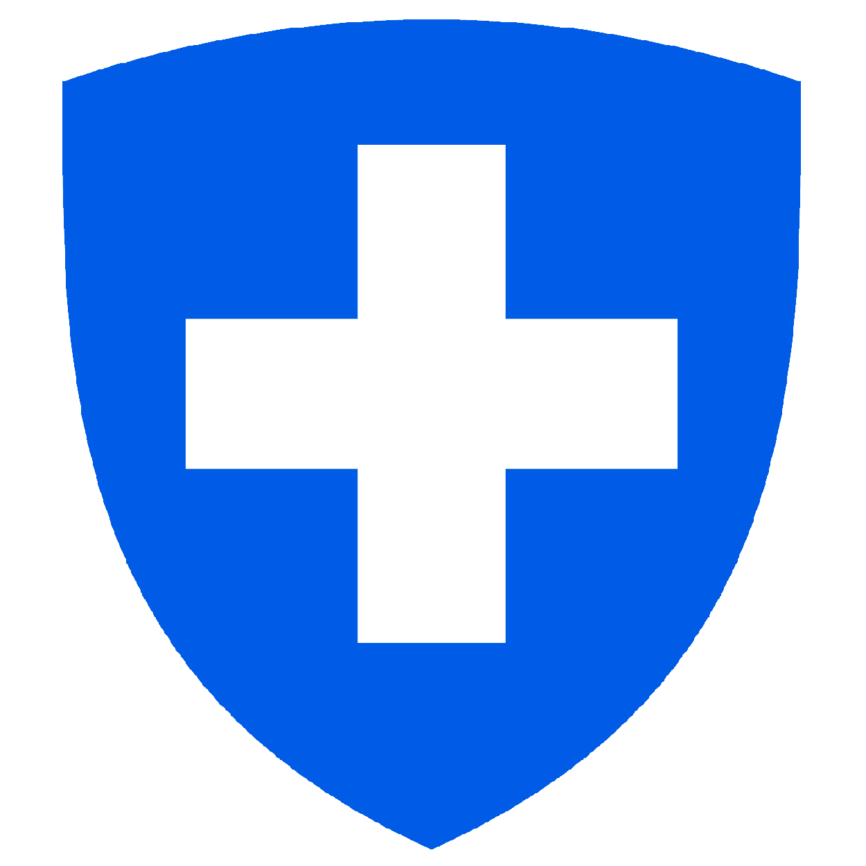 Metrix Health