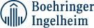 Boehringer Ingelheim Venture