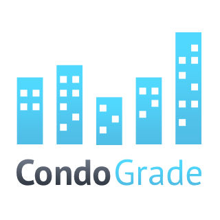 CondoGrade