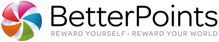 BetterPoints