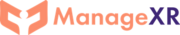 ManageXR