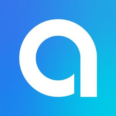 Auddia