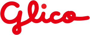 Ezaki Glico Co.